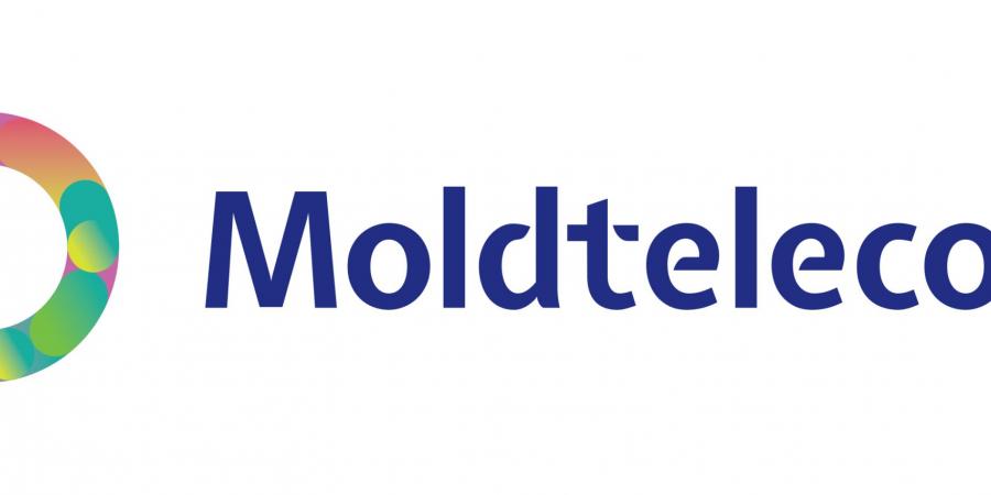 Молдтелеком
