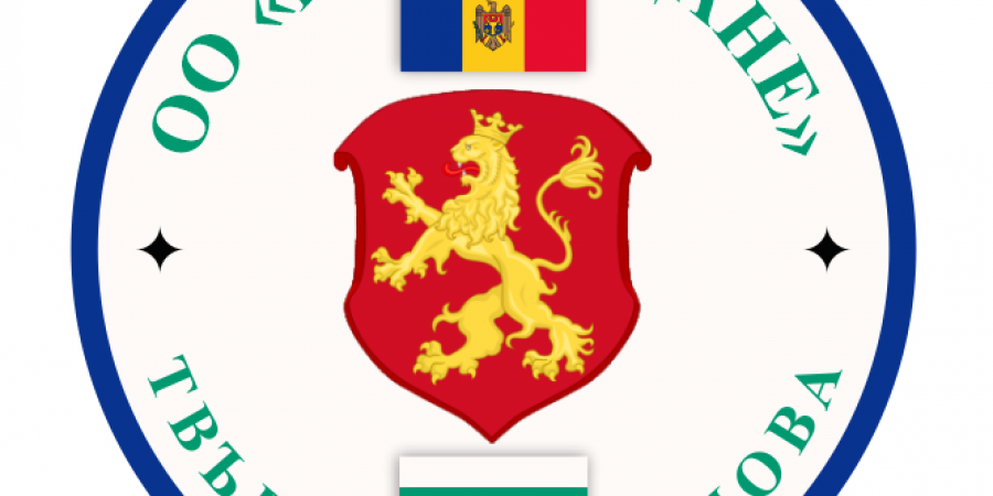Възраждане