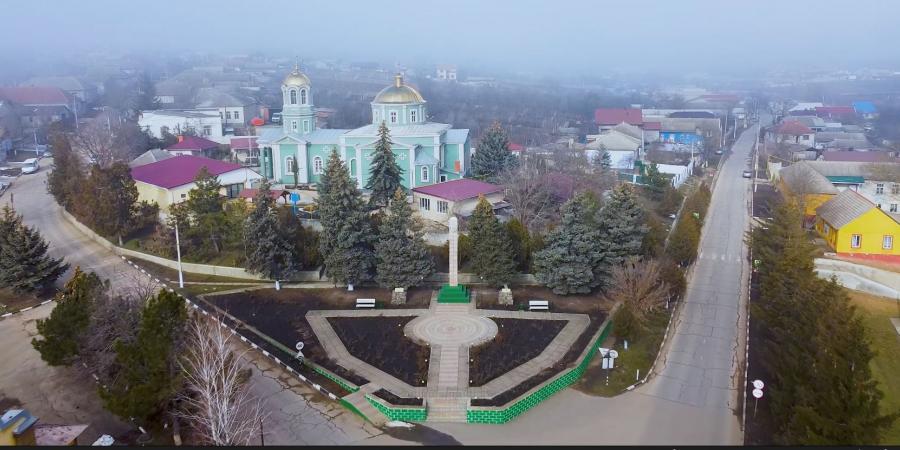 Твардица