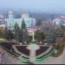 Твардица